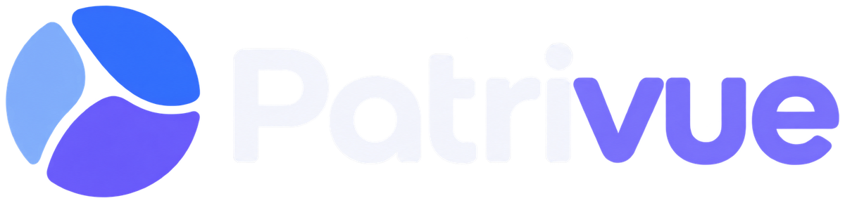 Patrivue
